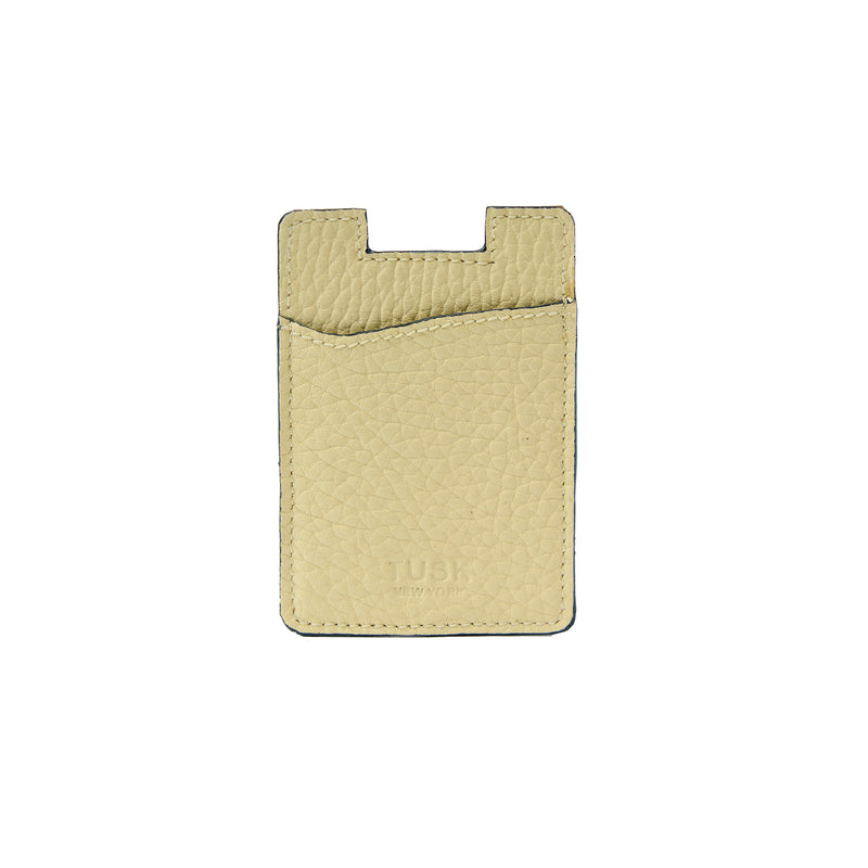 JOEY PHONE WALLET