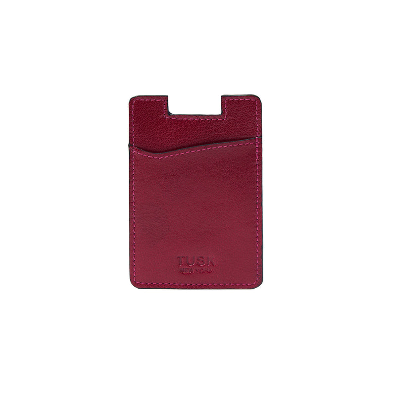 JOEY PHONE WALLET