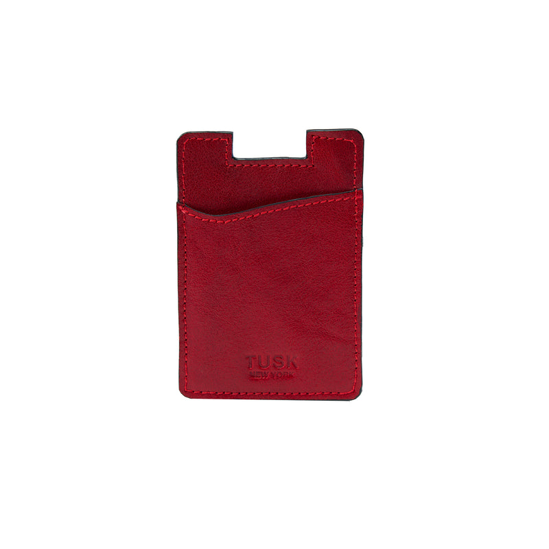 JOEY PHONE WALLET