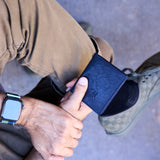 6 of 27:BRAD SLIM CARD CASE