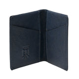 7 of 27:BRAD SLIM CARD CASE