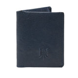 1 of 27:BRAD SLIM CARD CASE