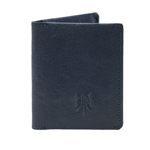BRAD SLIM CARD CASE