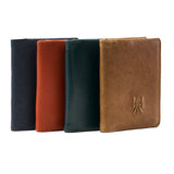 14 of 27:BRAD SLIM CARD CASE