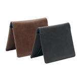 26 of 27:BRAD SLIM CARD CASE