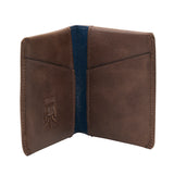 25 of 27:BRAD SLIM CARD CASE