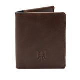 24 of 27:BRAD SLIM CARD CASE