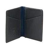 19 of 27:BRAD SLIM CARD CASE