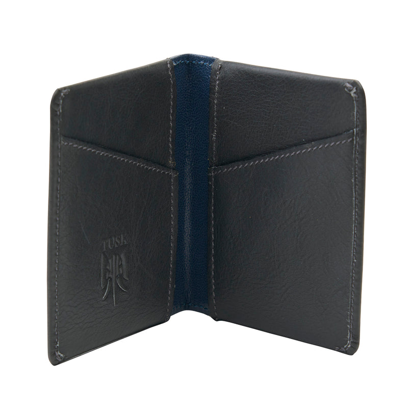 BRAD SLIM CARD CASE