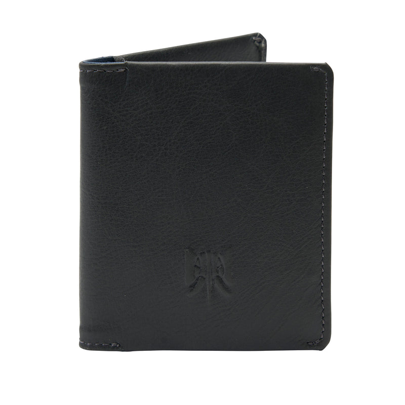BRAD SLIM CARD CASE