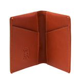 9 of 27:BRAD SLIM CARD CASE