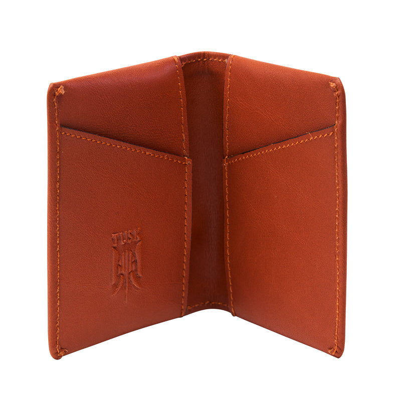 BRAD SLIM CARD CASE