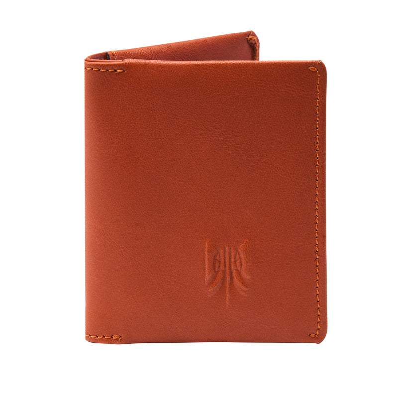 BRAD SLIM CARD CASE