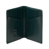 11 of 27:BRAD SLIM CARD CASE