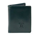 10 of 27:BRAD SLIM CARD CASE