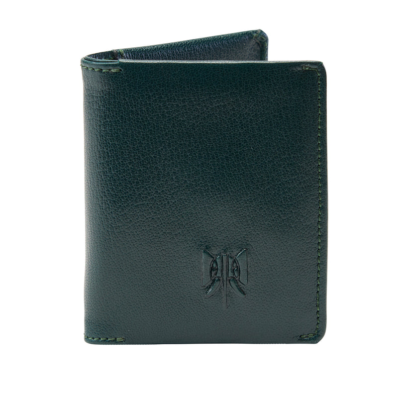 BRAD SLIM CARD CASE