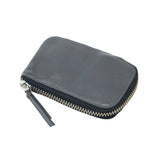 23 of 28:BRAD SMALL ZIP CARD WALLET