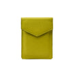 SUGAR MINI CARD CASE