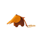 3 of 4:GAIA ELEPHANT KEYCHAIN