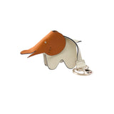 10 of 10:JEN ELEPHANT KEYCHAIN