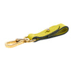 SUGAR LOOP KEYCHAIN