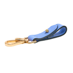 SUGAR LOOP KEYCHAIN