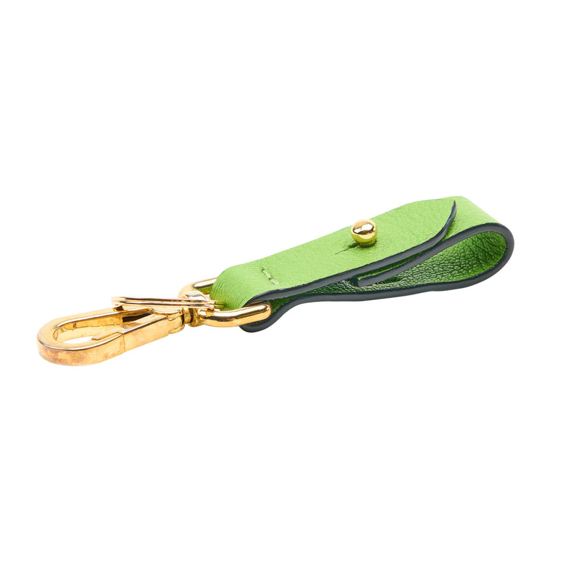 SUGAR LOOP KEYCHAIN