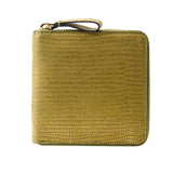 30 of 39:LUIGI MEDIUM ZIP AROUND WALLET