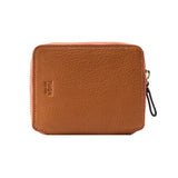 25 of 28:SUGAR ZIP AROUND WALLET