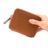23 of 28:SUGAR ZIP AROUND WALLET