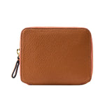 19 of 28:SUGAR ZIP AROUND WALLET