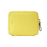 5 of 28:SUGAR ZIP AROUND WALLET