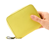 6 of 28:SUGAR ZIP AROUND WALLET