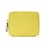 1 of 28:SUGAR ZIP AROUND WALLET