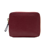 12 of 28:SUGAR ZIP AROUND WALLET