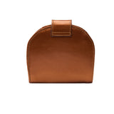 23 of 28:LUIGI ARC WALLET