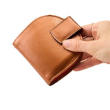 21 of 28:LUIGI ARC WALLET