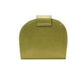 27 of 28:LUIGI ARC WALLET