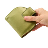 28 of 28:LUIGI ARC WALLET