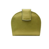 24 of 28:LUIGI ARC WALLET