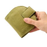 3 of 28:LUIGI ARC WALLET