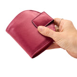 10 of 28:LUIGI ARC WALLET