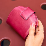 7 of 28:LUIGI ARC WALLET
