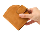 15 of 28:LUIGI ARC WALLET