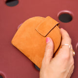 13 of 28:LUIGI ARC WALLET