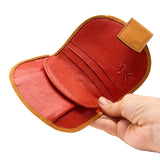 16 of 28:LUIGI ARC WALLET