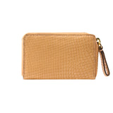 7 of 7:BREEZE COIN AND CARD CASE