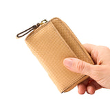 4 of 7:BREEZE COIN AND CARD CASE