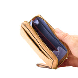 5 of 7:BREEZE COIN AND CARD CASE