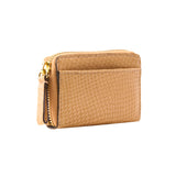 6 of 7:BREEZE COIN AND CARD CASE